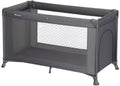 Bebeconfort sweet dreams - carrycots - from birth to 3 years - mineral graphite