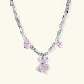 Blush Dreams Kette
