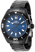 INVICTA Mod. PRO DIVER