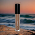Concealing Cream Dark Toffee HC129T