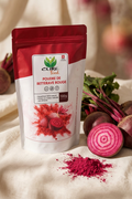 Red Beetroot Powder