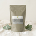 Bicarbonate de Sodium
