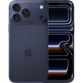 Apple iPhone 17 pro max smartphone (dark blue | 1 TB | iOS 26 | dual-SIM)