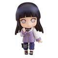 Nendoroid Figures Hinata Hyuga Epic Pose