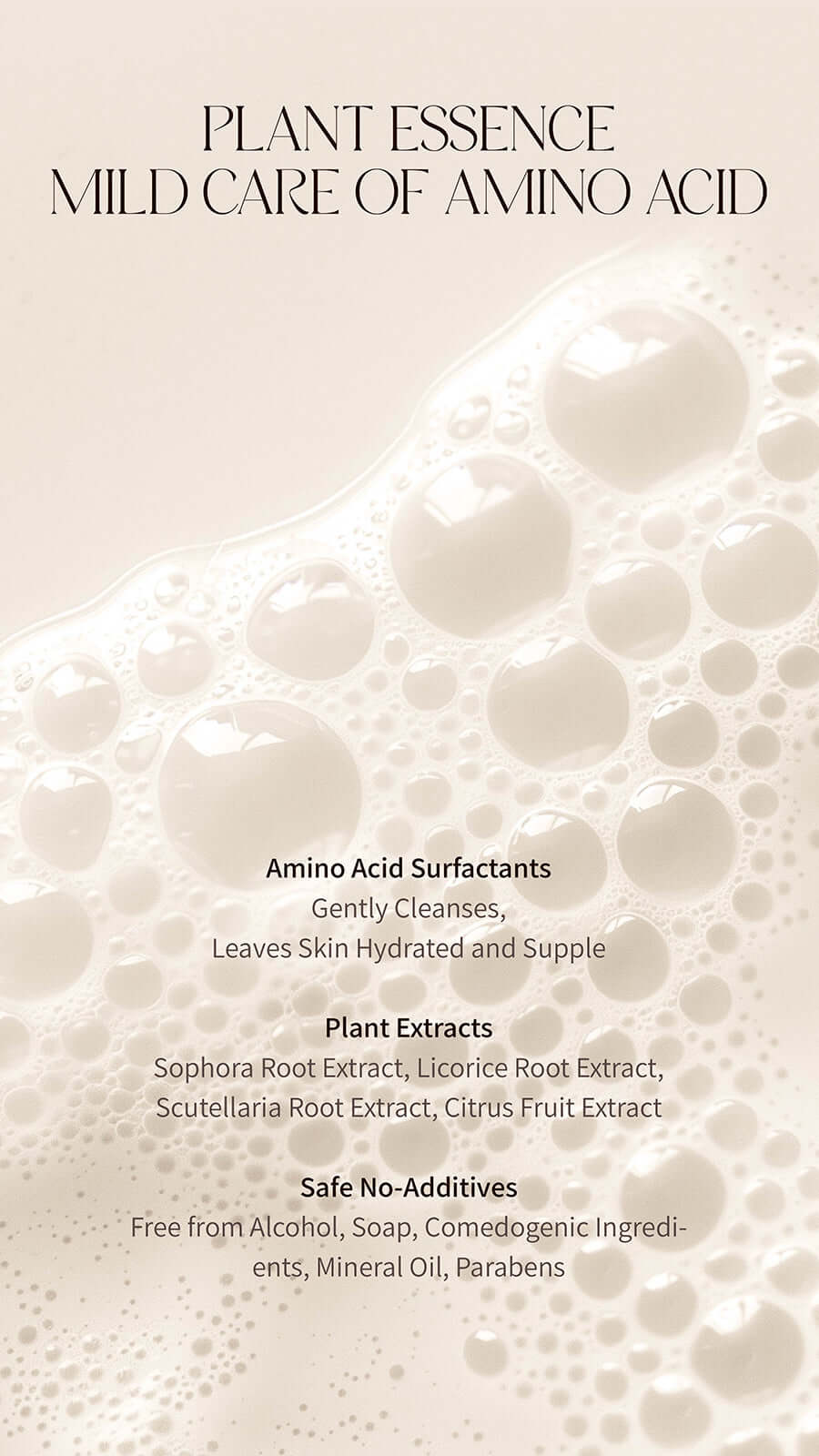 Moisturizing Body Wash 400ml