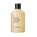 Moisturizing Body Wash 400ml