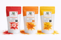 Discovery Pack – Essential Superfoods